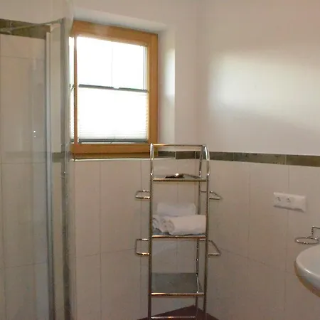 Grossummerstall