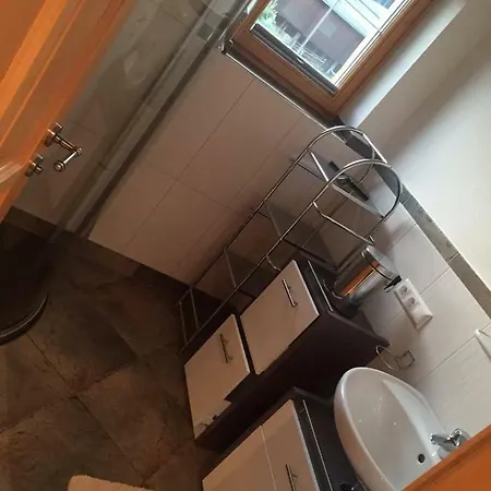 Grossummerstall *