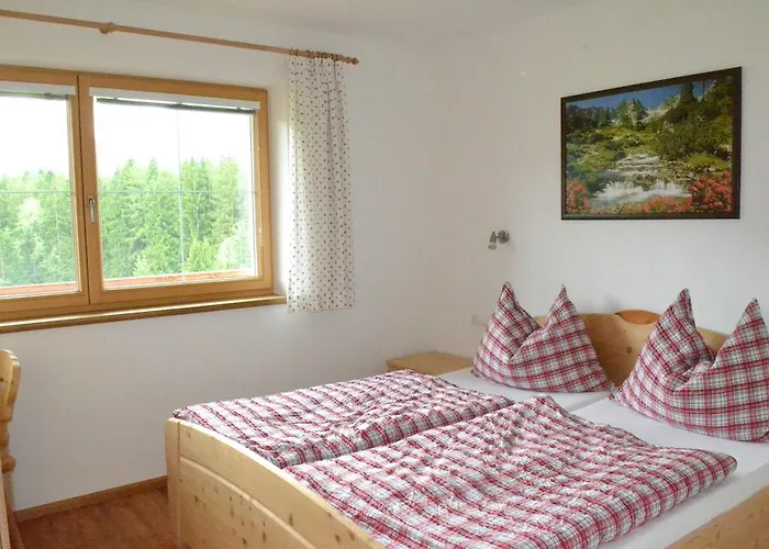 Grossummerstall Apartament Mittersill